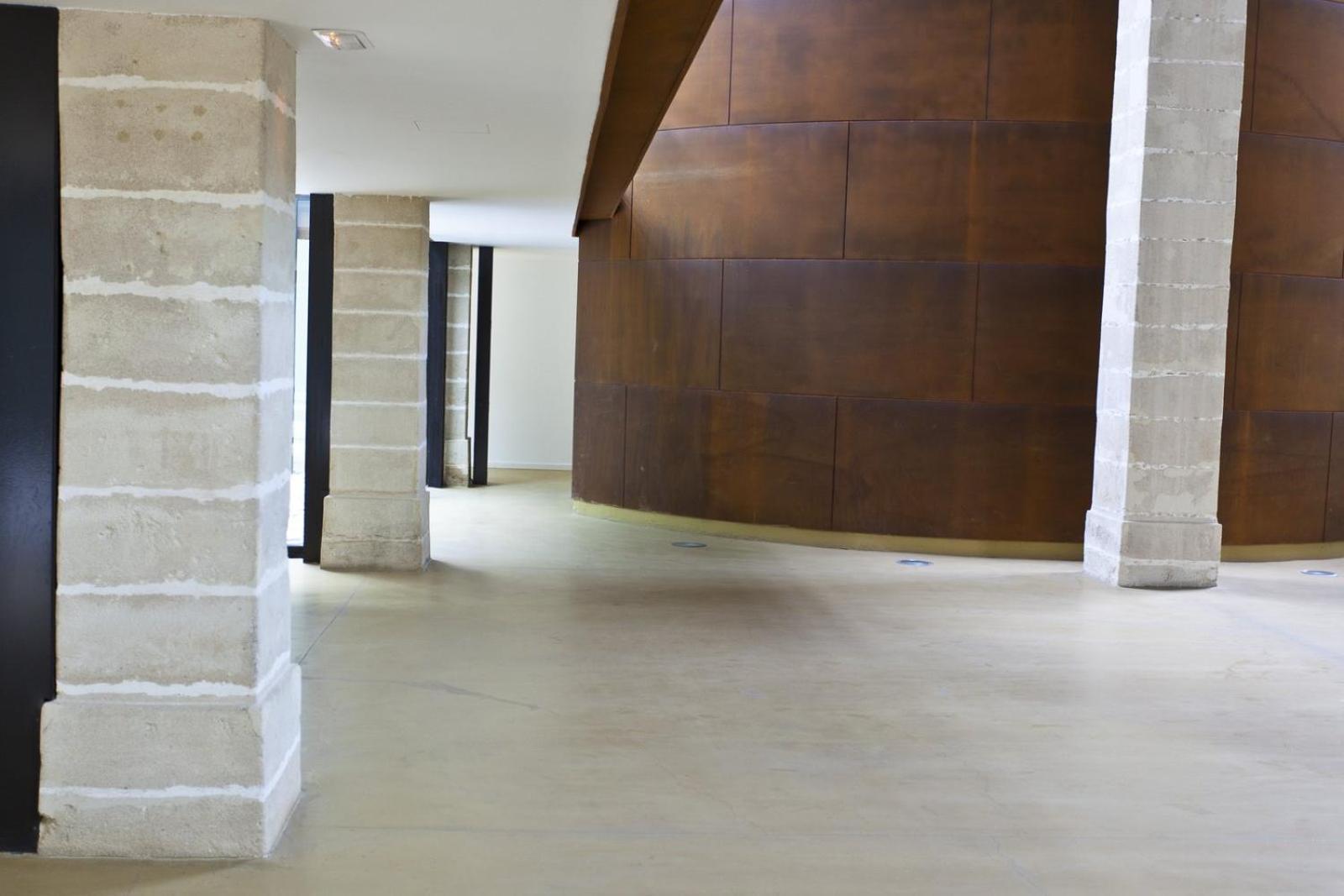 G&H Apartments - Duplex Tipo Loft Jerez de la Frontera Exterior photo